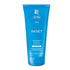 Bionike Acteen Purifying Cleansing Gel 200 ml Temizleme Jeli