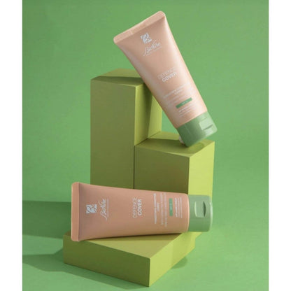 Bionike Defence Cover Kapatıcı Spf 15 75 ml