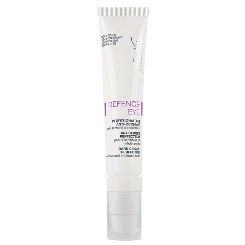 Bionike Defence Eye Contour Care Cream 15ml