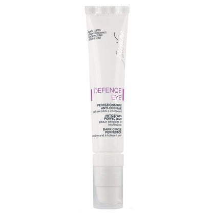 Bionike Defence Eye Contour Care Cream 15ml