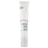 Bionike Defence Eye Contour Care Cream 15ml