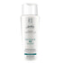 Bionike Defence KS Hair Loss Shampoo 200ml