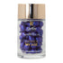 Bionike Defence My Age Renewing Concentrated Ampoules 60 Capsule