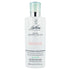 Bionike Defence Rebalancing Cleansing Gel 200 ml
