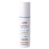 Bionike Defence Sun Age UV Specialist Nemlendirici Güneş Koruyucu SPF50+ 50ml