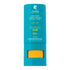 Bionike Defence Sun Güneş Koruyucu Stick SPF50+ 9ml