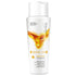 Bionike Restructuring Shampoo 200 ml
