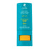 Bionike Sunscreen Stick Spf+50 - 9 ml