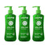 Calypso After Sun Aloe vera Gel 250 ml -3 Pack