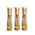 Calypso Glow Mist Spf30 100 ml -3 Pack