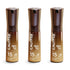 Calypso Glow & Tan Mist Spf 15 100 ml -3 Pack