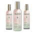 Caudalie Beauty Elixir 100 ml Firming Toner -3 Pack