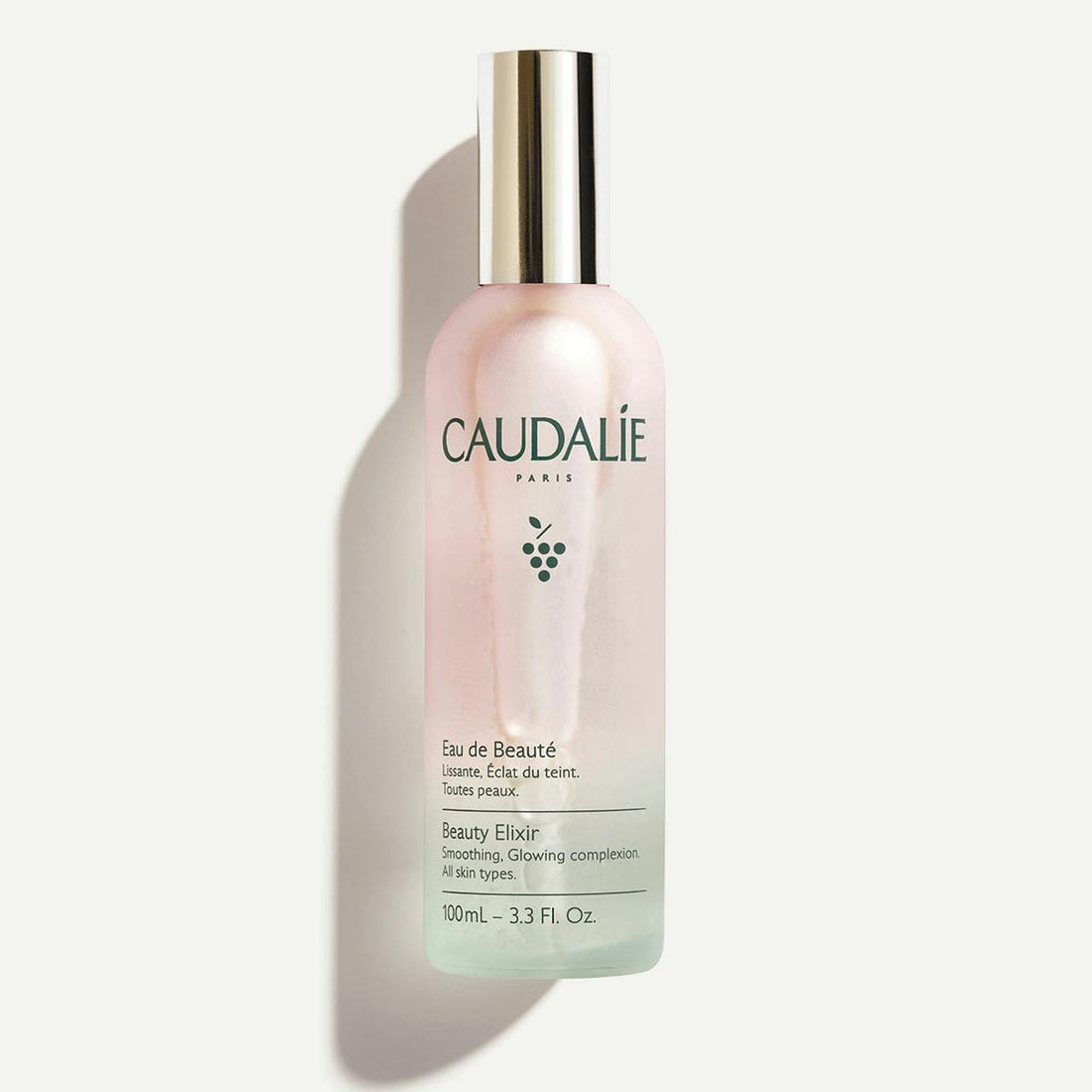 Caudalie Beauty Elixir 100 ml Firming Toner