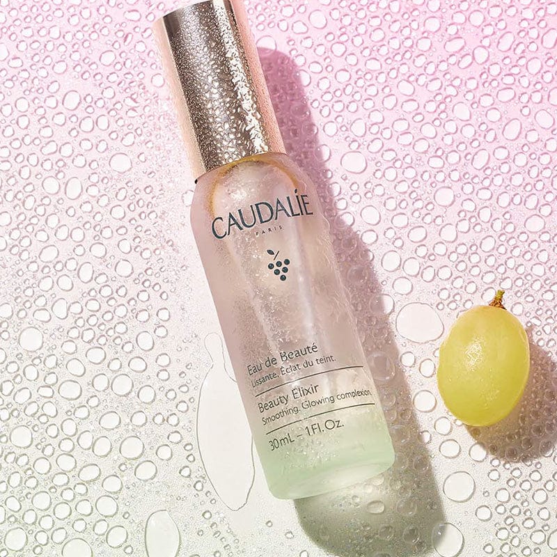 Caudalie Beauty Elixir Beauty 30 ml