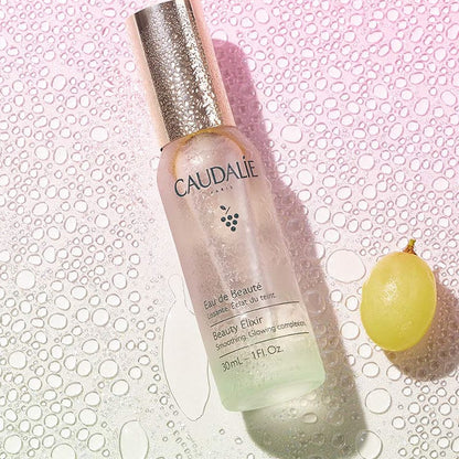 Caudalie Beauty Elixir Beauty 30 ml