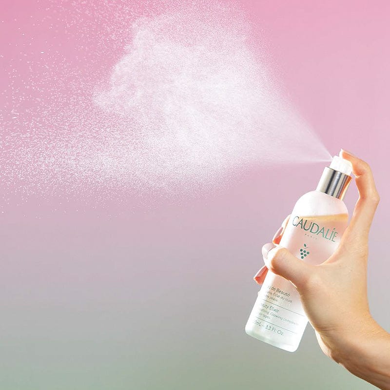 Caudalie Beauty Elixir Beauty 30 ml