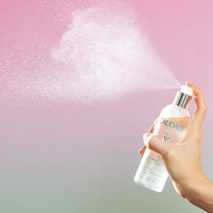 Caudalie Beauty Elixir Beauty 30 ml