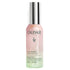 Caudalie Beauty Elixir Beauty 30 ml