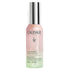 Caudalie Beauty Elixir Beauty 30 ml