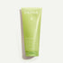 Caudalie Fleur de Vigne Shower Jel 200 ml