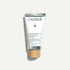 Caudalie Gentle Buffing Cream Peeling 75 ml