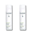Caudalie Organic Grape Juice 75 ml -2 Pack