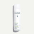 Caudalie Organic Grape Juice 75 ml