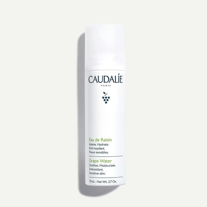 Caudalie Organik Üzüm Suyu 75 ml