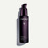 Caudalie Premier Cru Anti-Aging Serum with Niacinamide and Hyaluronic Acid 30 ml -NEW