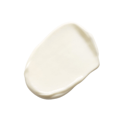 Caudalie Premier Cru Gündüz Bakım Kremi 50 ml