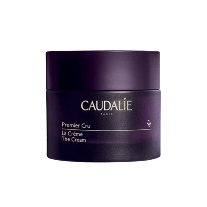 Caudalie Premier Cru Gündüz Bakım Kremi 50 ml