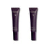 Caudalie Premier Cru The Eye Cream 15 ml Anti-Wrinkle Eye Cream -2 Pack