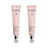 Caudalie Resveratrol-lift Firming Eye Gel Cream 15 ml -2 Pack