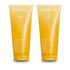 Caudalie Soleil Des Vignes Shower Jel 200 ml -2 Pack