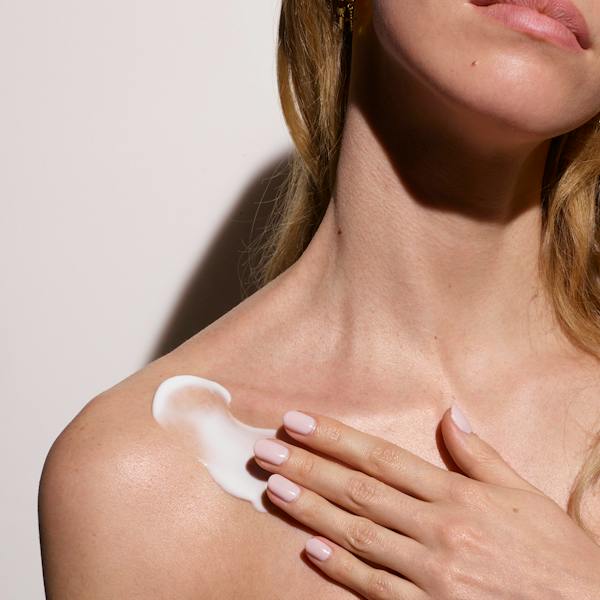 Caudalie The Des Vignes Nourishing Body Lotion 200 ml