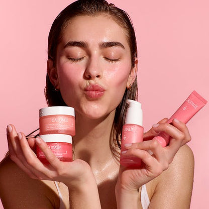 Caudalie VinoHydra Yoğun Nemlendirici Bakım Kremi 50 ml