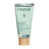 Caudalie Vinoclean Deep Cleansing Exfoliating Peeling 75 ml