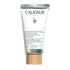 Caudalie Vinoclean Hassas Temizleyici Peeling 75 ml