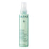 Caudalie Vinoclean Make-up Cleansing Oil 150 ml