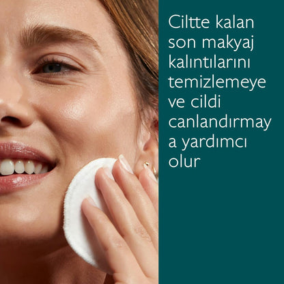 Caudalie Vinoclean Nemlendirici Tonik 400ml