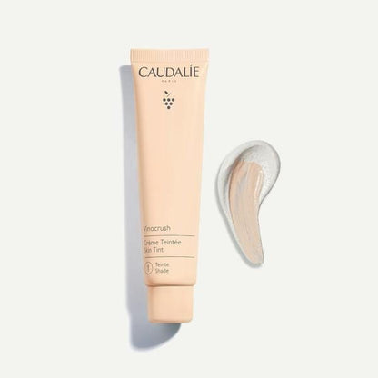 Caudalie Vinocrush Skin Tint 1 - 30 ml