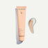 Caudalie Vinocrush Skin Tint -2 30 ml