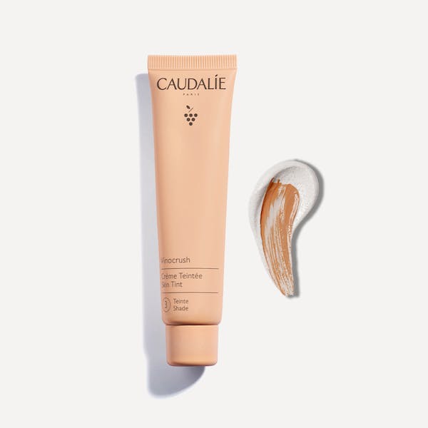 Caudalie Vinocrush Skin Tint -3 30 ml