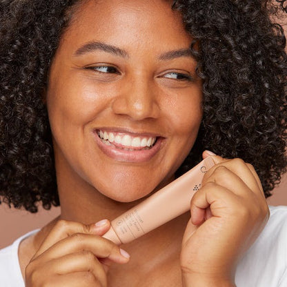 Caudalie Vinocrush Skin Tint -4 30 ml