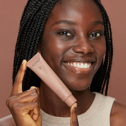 Caudalie Vinocrush Skin Tint 5 - 30 ml