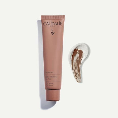 Caudalie Vinocrush Skin Tint 5 - 30 ml