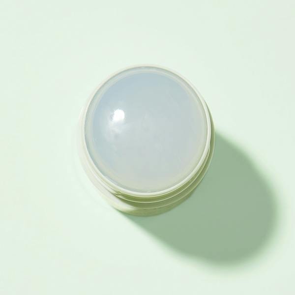 Caudalie Vinofresh Doğal Stick Deodorant 50 gr