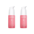 Caudalie Vinohydra Hyaluronic Moisture Serum 30ml -2 Pack