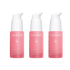 Caudalie Vinohydra Hyaluronic Moisture Serum 30ml -3 Pack