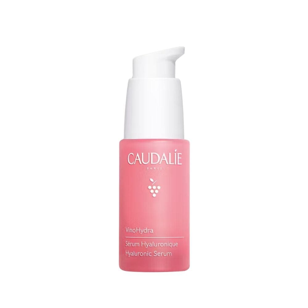 Caudalie Vinohydra Hyaluronic Moisture Serum 30ml
